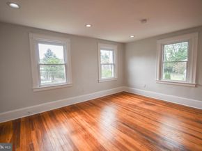 15 E Albemarle Avenue, Lansdowne PA 19050