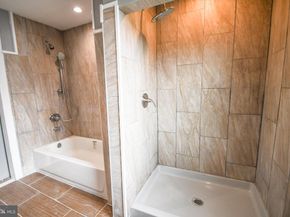 15 E Albemarle Avenue, Lansdowne PA 19050