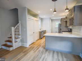 15 E Albemarle Avenue, Lansdowne PA 19050