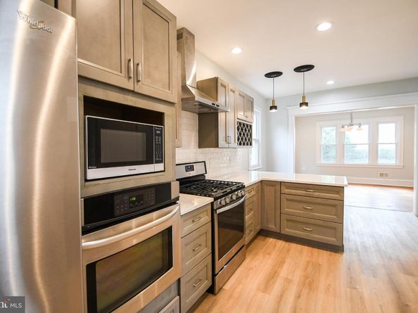 15 E Albemarle Avenue, Lansdowne PA 19050