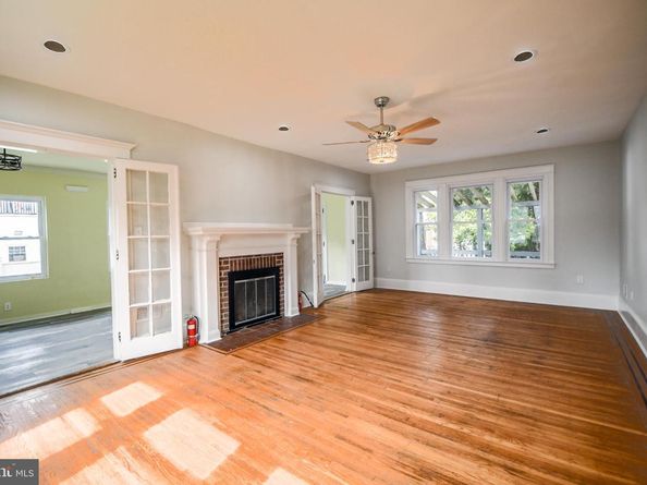 15 E Albemarle Avenue, Lansdowne PA 19050