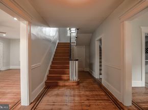 15 E Albemarle Avenue, Lansdowne PA 19050