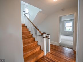 15 E Albemarle Avenue, Lansdowne PA 19050