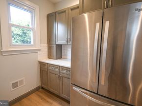 15 E Albemarle Avenue, Lansdowne PA 19050