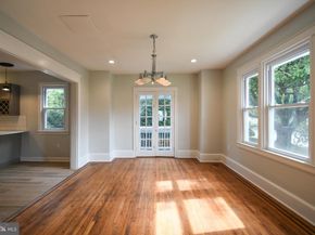 15 E Albemarle Avenue, Lansdowne PA 19050