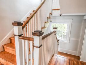 15 E Albemarle Avenue, Lansdowne PA 19050