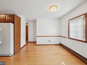 354 S Swarthmore Avenue B3, Swarthmore PA 19081