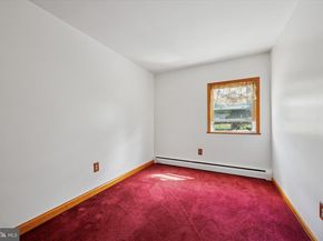 354 S Swarthmore Avenue B3, Swarthmore PA 19081