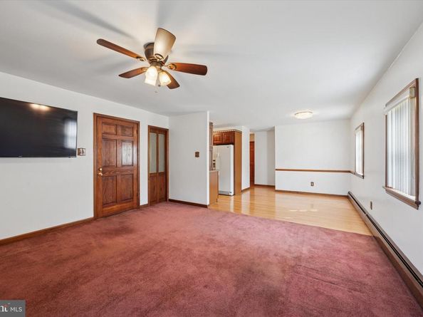 354 S Swarthmore Avenue B3, Swarthmore PA 19081