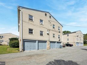 354 S Swarthmore Avenue B3, Swarthmore PA 19081