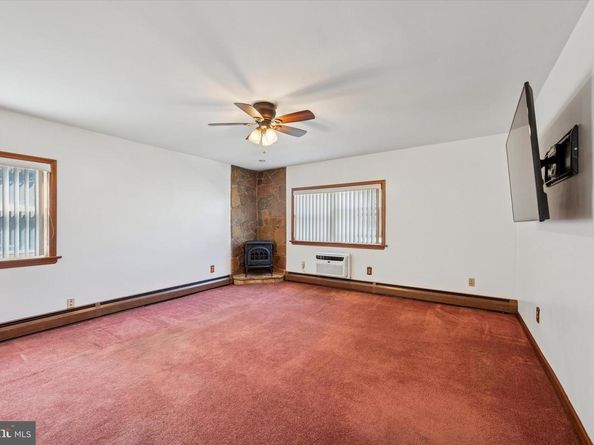 354 S Swarthmore Avenue B3, Swarthmore PA 19081