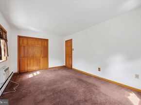 354 S Swarthmore Avenue B3, Swarthmore PA 19081