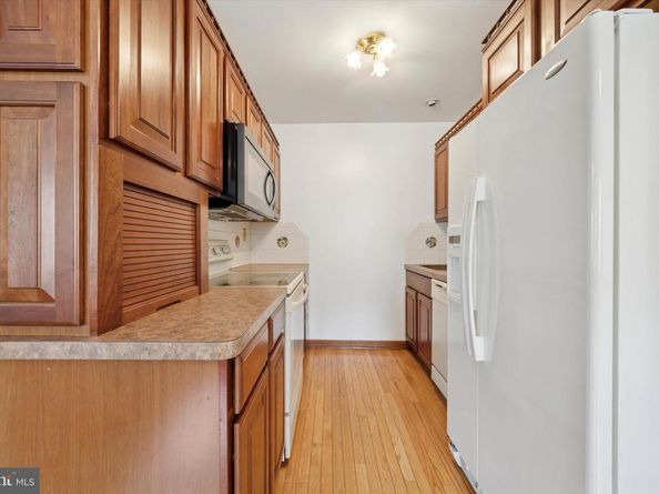 354 S Swarthmore Avenue B3, Swarthmore PA 19081
