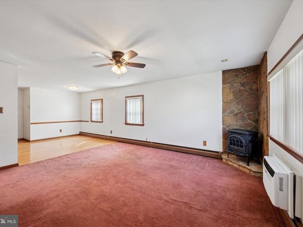 354 S Swarthmore Avenue B3, Swarthmore PA 19081