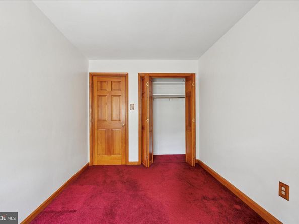 354 S Swarthmore Avenue B3, Swarthmore PA 19081
