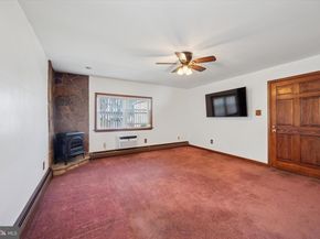 354 S Swarthmore Avenue B3, Swarthmore PA 19081