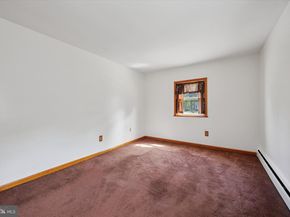 354 S Swarthmore Avenue B3, Swarthmore PA 19081