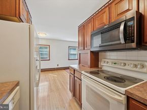 354 S Swarthmore Avenue B3, Swarthmore PA 19081