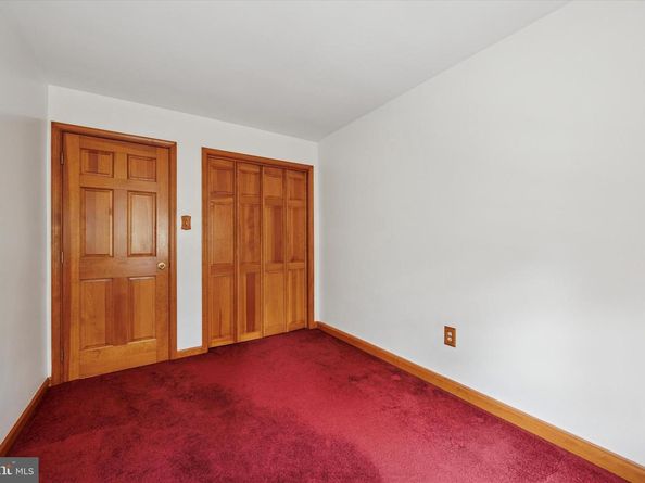 354 S Swarthmore Avenue B3, Swarthmore PA 19081