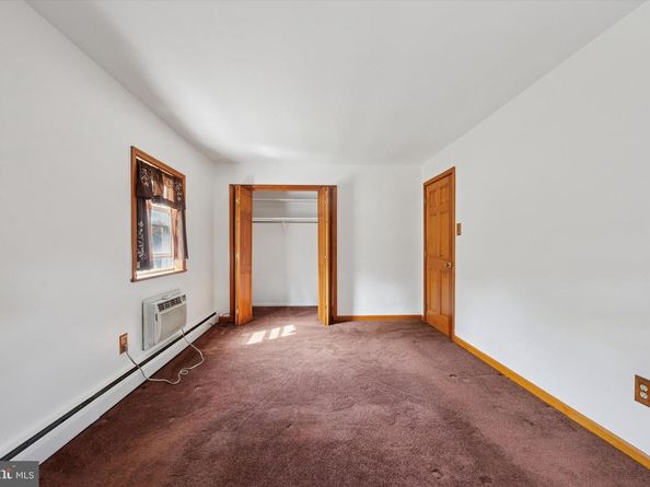 354 S Swarthmore Avenue B3, Swarthmore PA 19081