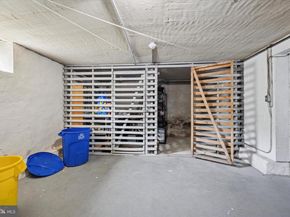 354 S Swarthmore Avenue B3, Swarthmore PA 19081