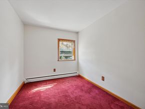 354 S Swarthmore Avenue B3, Swarthmore PA 19081