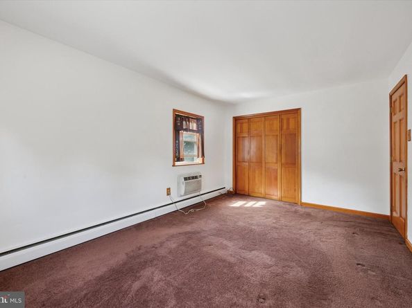 354 S Swarthmore Avenue B3, Swarthmore PA 19081