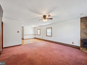 354 S Swarthmore Avenue B3, Swarthmore PA 19081