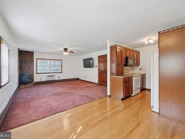 354 S Swarthmore Avenue B3, Swarthmore PA 19081