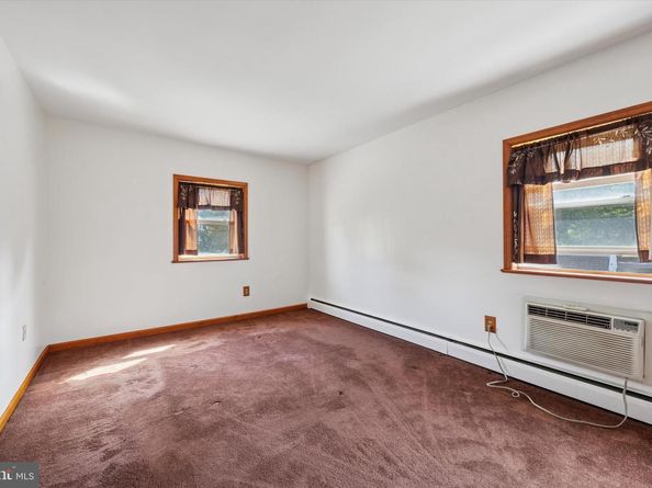 354 S Swarthmore Avenue B3, Swarthmore PA 19081