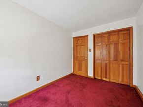 354 S Swarthmore Avenue B3, Swarthmore PA 19081