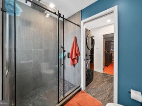 905 Daly Street, Philadelphia PA 19148