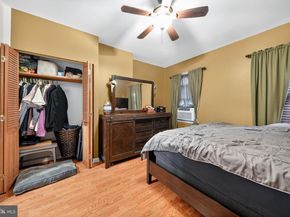 905 Daly Street, Philadelphia PA 19148