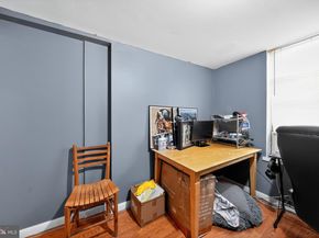 905 Daly Street, Philadelphia PA 19148