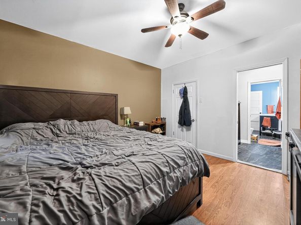 905 Daly Street, Philadelphia PA 19148