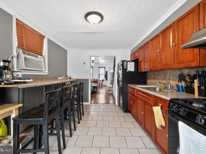 905 Daly Street, Philadelphia PA 19148