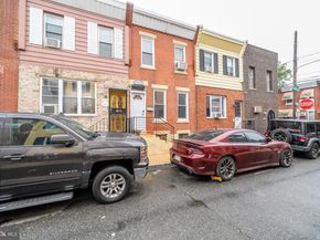 905 Daly Street, Philadelphia PA 19148
