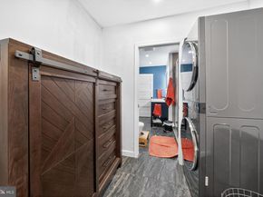 905 Daly Street, Philadelphia PA 19148