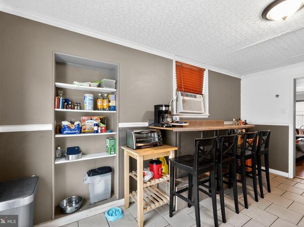 905 Daly Street, Philadelphia PA 19148