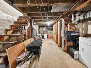 905 Daly Street, Philadelphia PA 19148