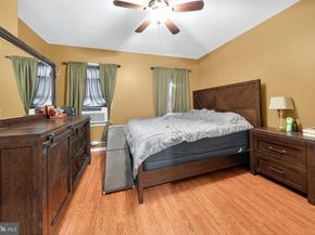 905 Daly Street, Philadelphia PA 19148