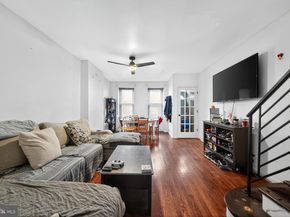 905 Daly Street, Philadelphia PA 19148