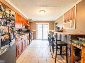 905 Daly Street, Philadelphia PA 19148