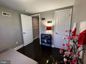 2423 W Seybert Street, Philadelphia PA 19121