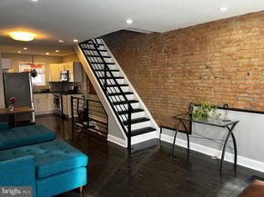 2423 W Seybert Street, Philadelphia PA 19121