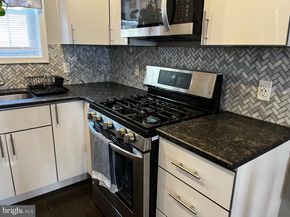 2423 W Seybert Street, Philadelphia PA 19121
