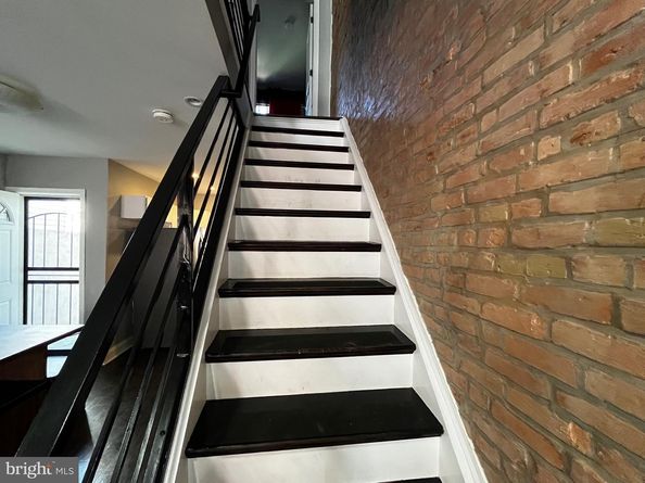 2423 W Seybert Street, Philadelphia PA 19121