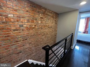2423 W Seybert Street, Philadelphia PA 19121