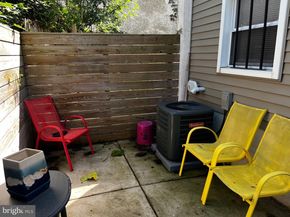 2423 W Seybert Street, Philadelphia PA 19121