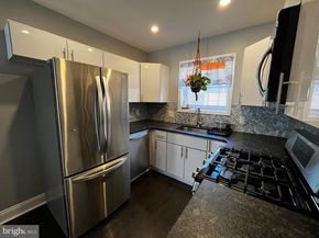 2423 W Seybert Street, Philadelphia PA 19121